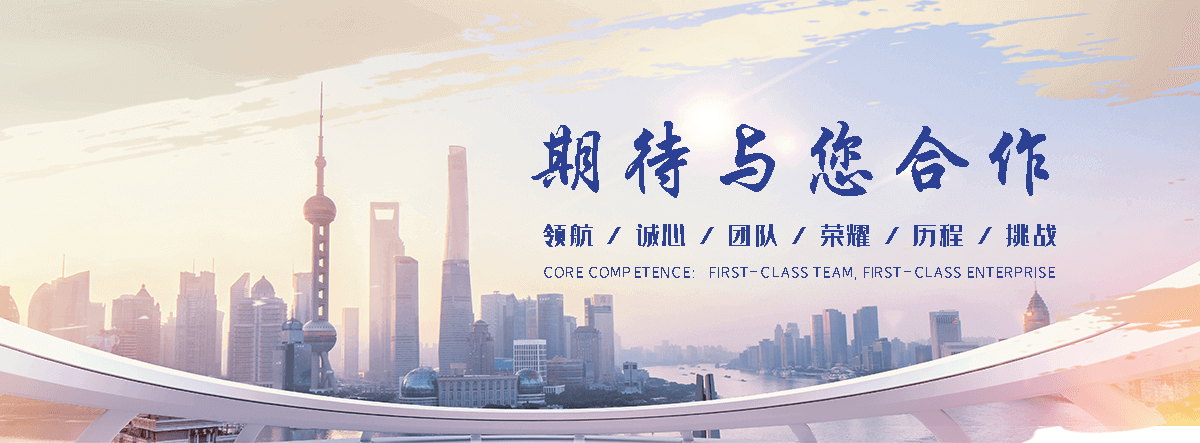 青白江口碑好的钢套钢蒸汽保温钢管工厂
